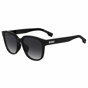 BOSS 1814/F/SK 807 9O Men's Sunglasses