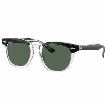 Ray-Ban RJ9098SF 715871 Kid's Sunglasses