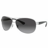 Ray-Ban RB3386 003/8G Men's Sunglasses