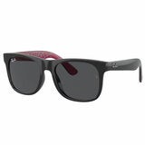 Ray-Ban RJ9069S 716787 Kid's Sunglasses