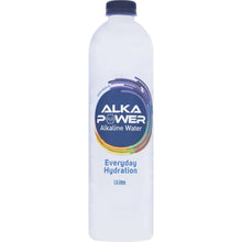 Alka Power Alkaline Water 1.5l Bottle