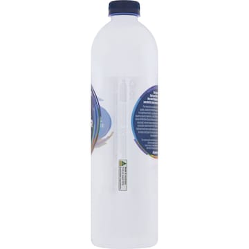 Alka Power Alkaline Water Bottle 1.5L