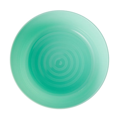 6 Pack Pastel Bowls
