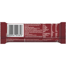 Musashi Shred & Burn Protein Bar Chocolate Mint 60g
