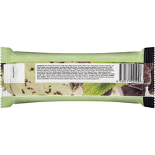 BSC High Protein Low Carb Bar Choc Mint 60g