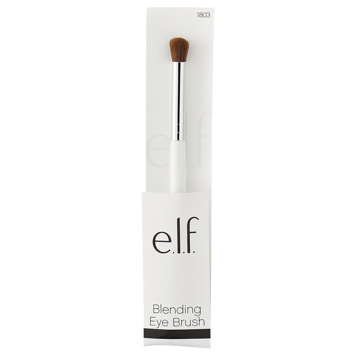e.l.f Blending Eye Brush