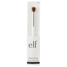 e.l.f Blending Eye Brush