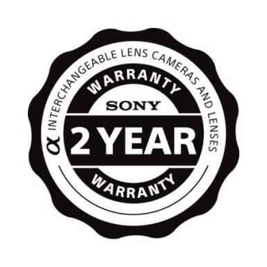 Sony SEL50F18B 50mm F/1.8 Portrait Camera Lens