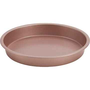 Wiltshire Airfryer Pizza Tray each