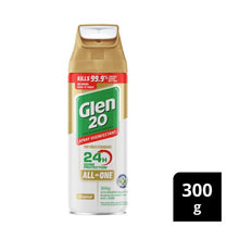 Gold 24H Protection Original