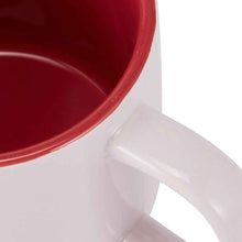 You Are My Fave Mug