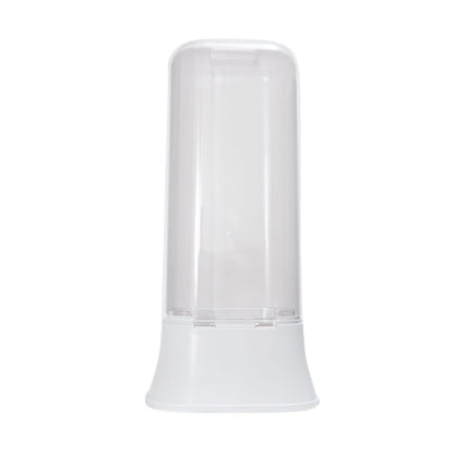 Herb Keep Savers
