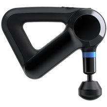 Theragun Elite G4 Massage Gun (Black)