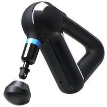 Theragun Elite G4 Massage Gun (Black)
