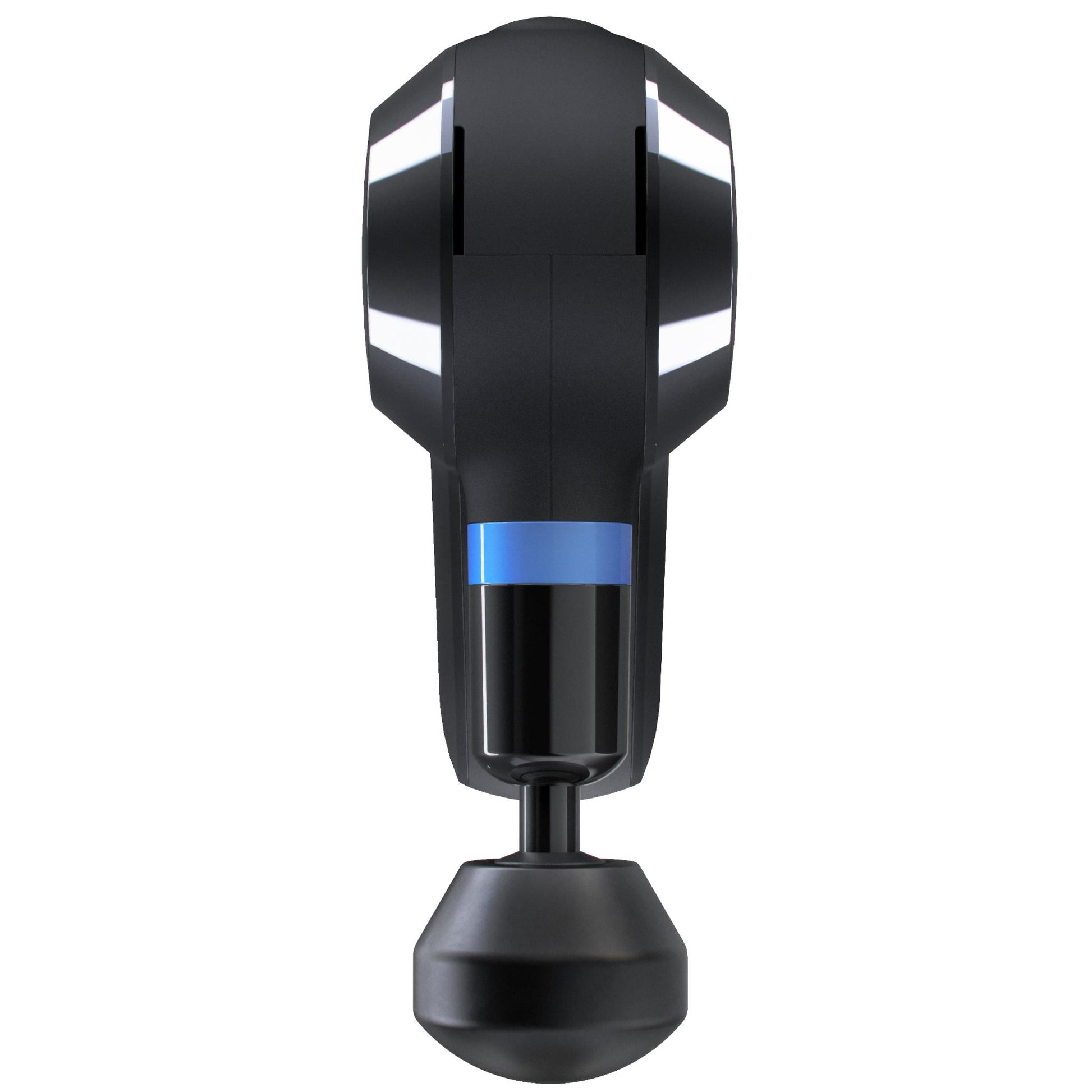 Theragun Elite G4 Massage Gun (Black)