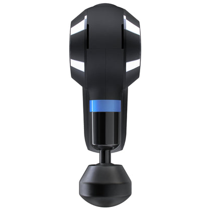 Theragun Elite G4 Massage Gun (Black)