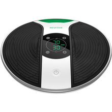 Revitive Medic Circulation Booster