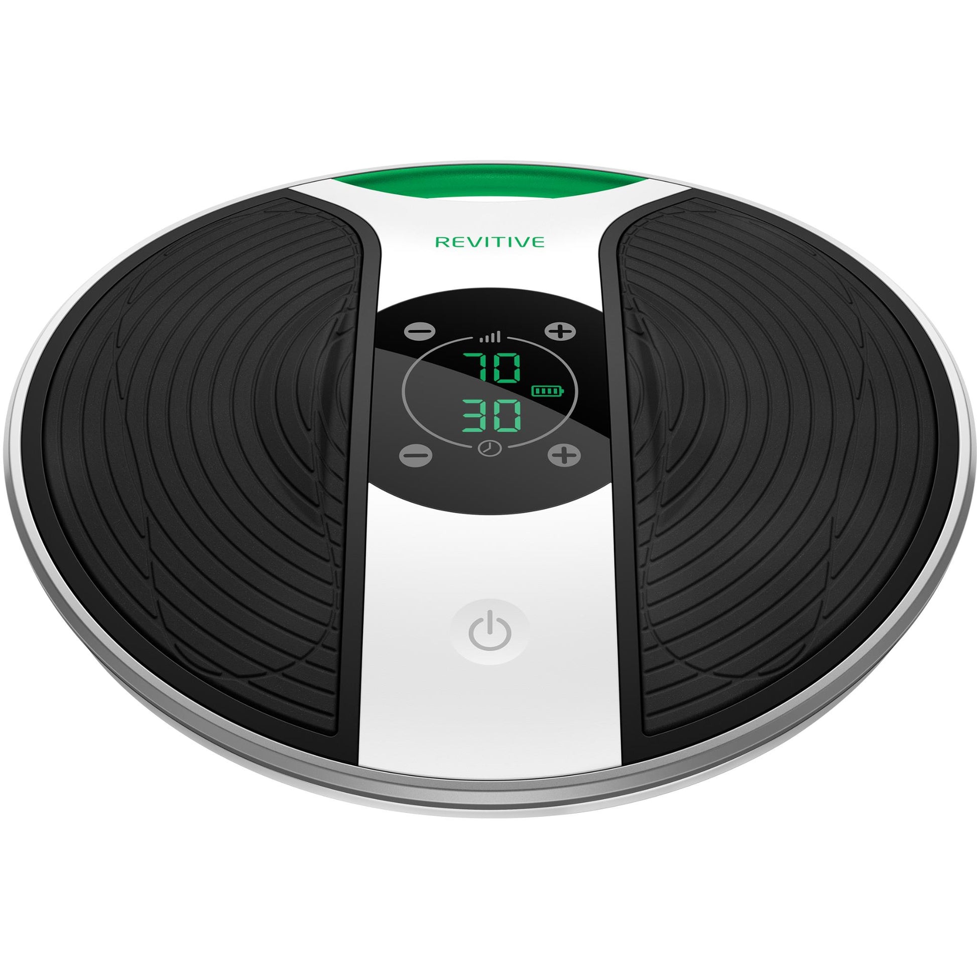 Revitive Medic Circulation Booster