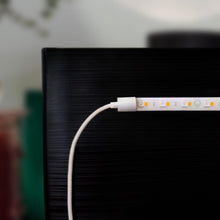 LIFX Lightstrip Colour Zones 2m Starter Kit