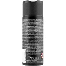 David Beckham Instinct Deodorant Body Spray 150mL