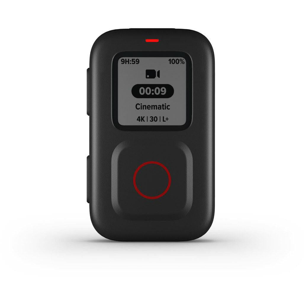 GoPro Smart Remote 2.0