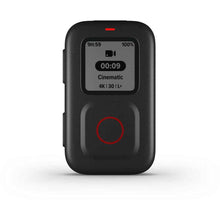 GoPro Smart Remote 2.0