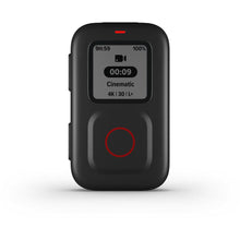 GoPro Smart Remote 2.0