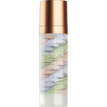 MCoBeauty All In One Colour Correcting Serum 30mL