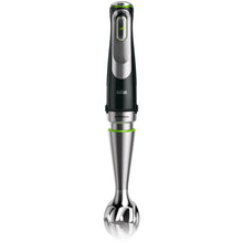 Braun Multiquick 9 Hand Blender