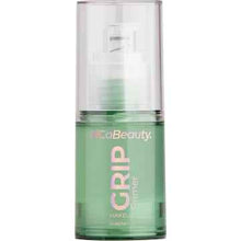 MCoBeauty Makeup Grip Primer 30mL