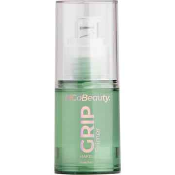 MCoBeauty Makeup Grip Primer 30mL