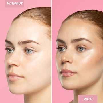 MCoBeauty Makeup Grip Primer 30mL