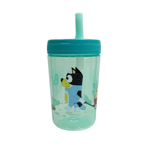 Kelso Licensed Tumbler 443mL