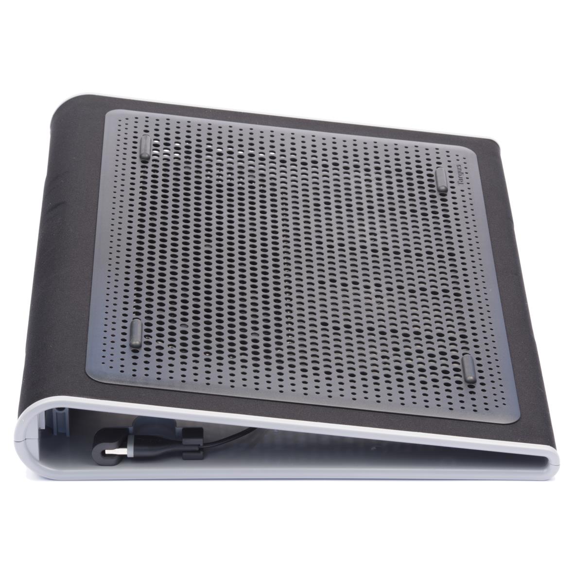 Targus Lap Chill Mat