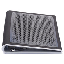 Targus Lap Chill Mat