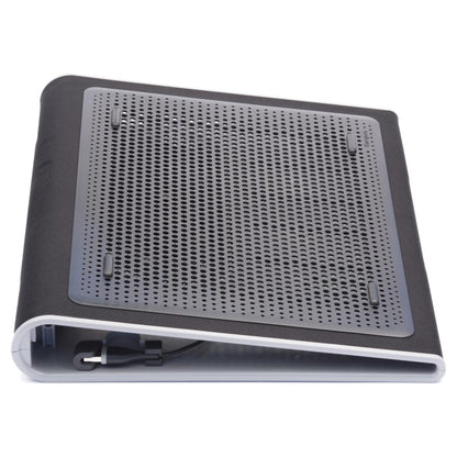 Targus Lap Chill Mat