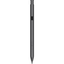 HP Rechargeable MPP 2.0 Tilt Pen (Charcoal)