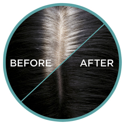 L'Oréal Paris Magic Retouch 1 Black 75mL - GimmeNow