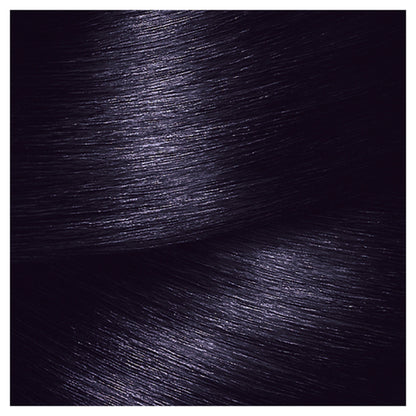 L'Oréal Paris Magic Retouch 1 Black 75mL - GimmeNow
