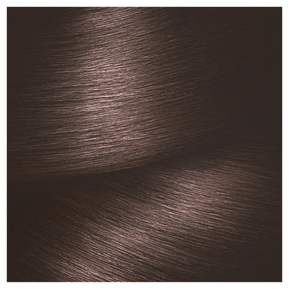 L'Oréal Paris Magic Retouch 2 Dark Brown 75mL