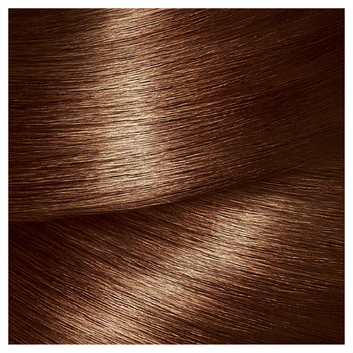 L'Oréal Paris Magic Retouch 3 Brown 75mL