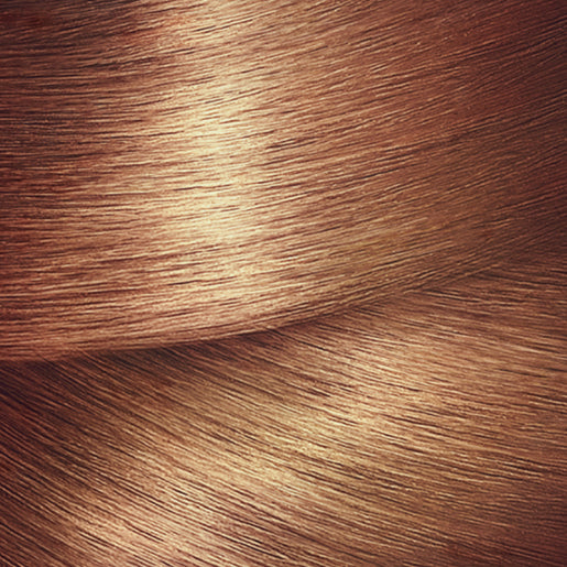 L'Oréal Paris Magic Retouch 4 Light Brown 75mL