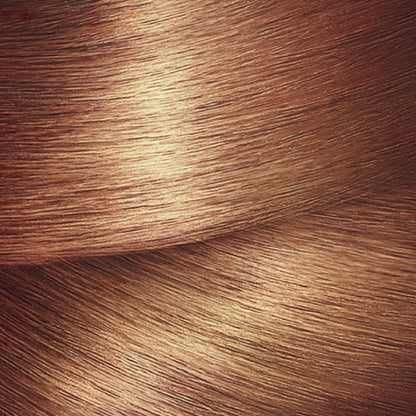 L'Oréal Paris Magic Retouch 4 Light Brown 75mL