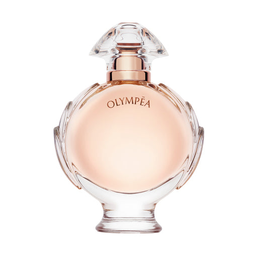 Paco Rabanne Olympéa EDP 30mL