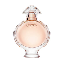 Paco Rabanne Olympéa EDP 30mL
