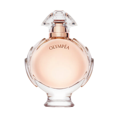 Paco Rabanne Olympéa EDP 30mL