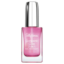 Sally Hansen Complete Care 7 in 1 Treatment 13.3mL - GimmeNow