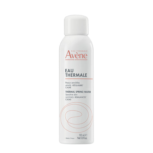 Avène Thermal Spring Water 150mL