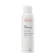 Avène Thermal Spring Water 150mL