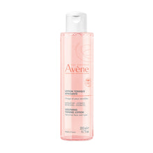 Avène Gentle Toning Lotion 200mL - GimmeNow